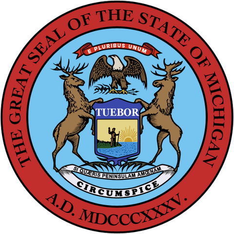 File:MichiganSeal-OurAmerica.png