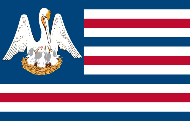 File:Louisiana Redux.png