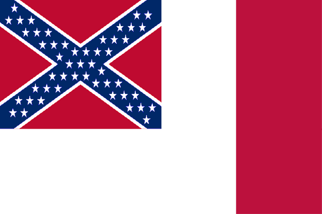 File:4º Bandera Confederada.png
