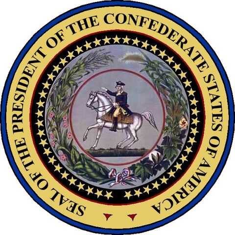 File:CSPresidentialSeal.jpg