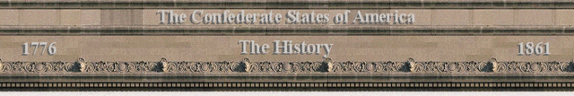 File:HistoryLogo.gif