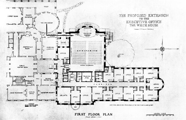 File:Truman-1945-plan.jpg
