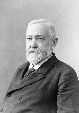 File:Harrison.jpg