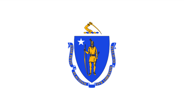 File:MassachusettsFlag-OurAmerica.png