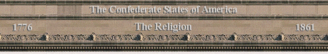 File:ReligionLogo.gif