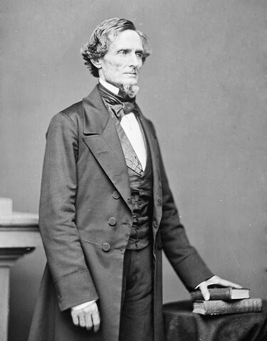 File:Davison.jpg