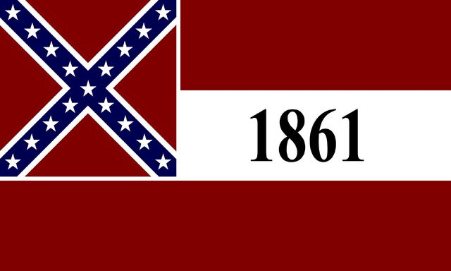 File:CSA.Commemoration.Flag-001d.jpg