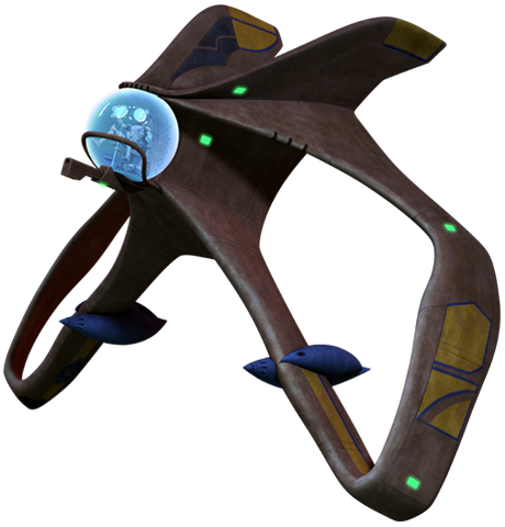 File:Umbaranstarfighter.png