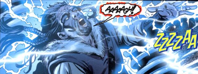 File:Death of RK.jpg