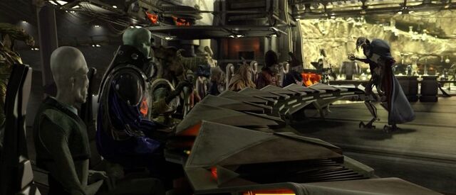 File:The Separatist Council on Utapau.jpg