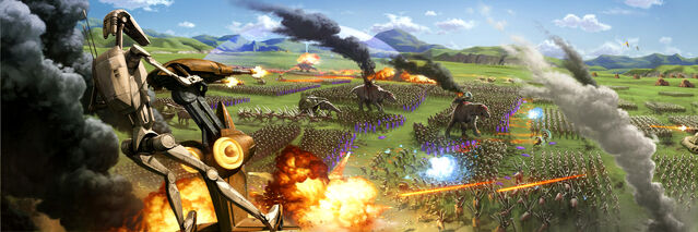 File:BattleOfGrassyPlains-PCW.jpg