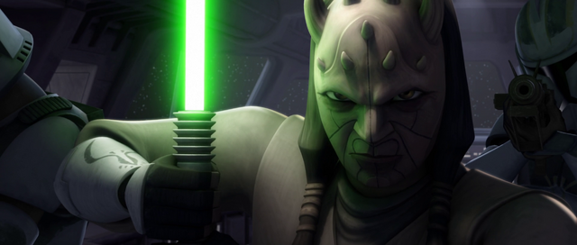 File:Eeth Koth TCW.png