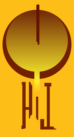 TechnoUnionCIS