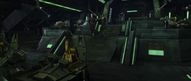 File:Providence-class carrier bridge.jpg