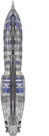 File:Separatist dreadnaught.png