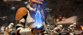 Cody-Order-66