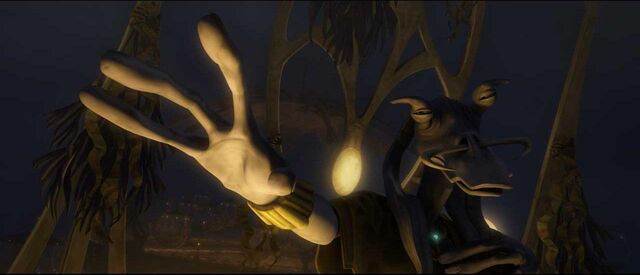 File:RL's mind-control.jpg