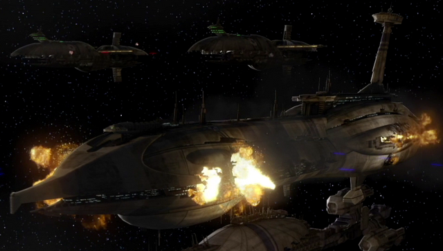 File:Unidentified Providence-class carrier(Sullust).png