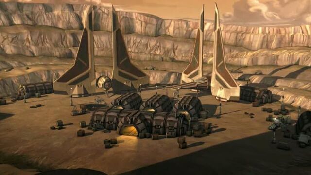 File:Death Watch Hideout.jpg