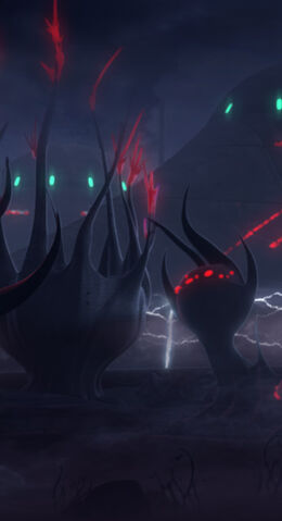 File:Umbara.jpg