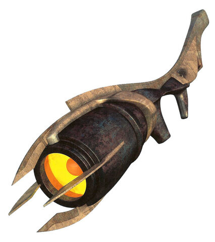 File:G Sonic blaster.jpg