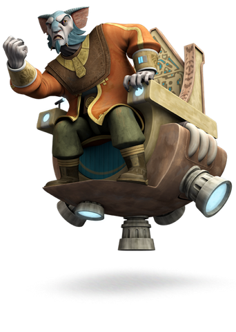 File:Keeper agruss.png