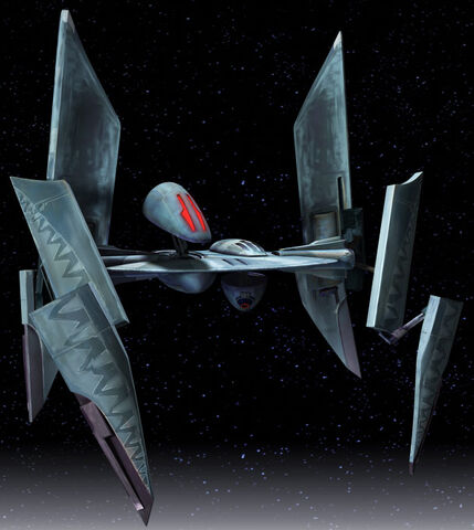 File:Hyena Bomber walker.jpg