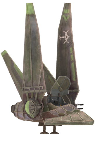 File:Zygerrianstarfighter.png