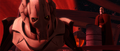 Thumbnail for version as of 13:52, October 15, 2012