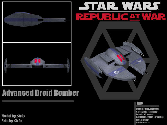 File:Advanced Droid Bomber.jpg