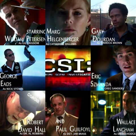 File:Season8cast.jpg