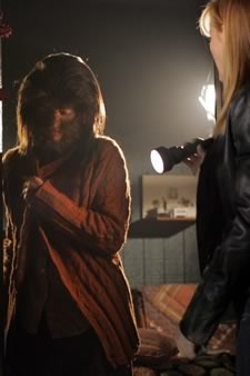 File:CSI werewolves.jpg