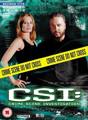 CSIS5P1R2