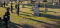 Thumbnail for version as of 09:56, January 5, 2012