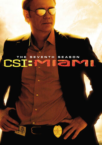 Archivo:Séptima temporada de CSI Miami.jpg