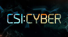 301x162 CSICyber.jpg