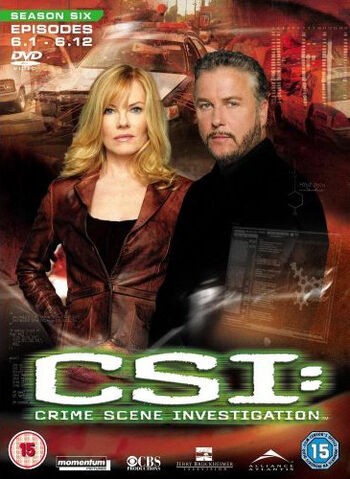 Archivo:CSIS6P1R2.jpg