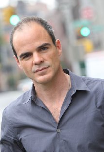 File:Michael Kelly.jpg
