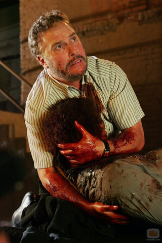 Archivo:CSI9x1-1.jpg
