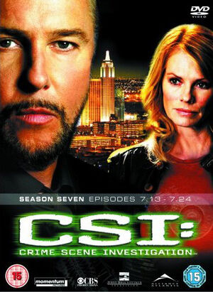 CSIS7P2R2
