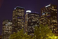 Thumbnail for version as of 16:19, October 17, 2010