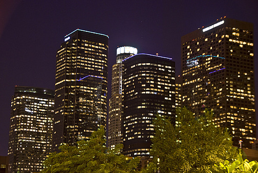 File:Los angeles.jpg