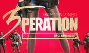 Mainb 170720 3perationaa