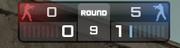 Basictip1.png