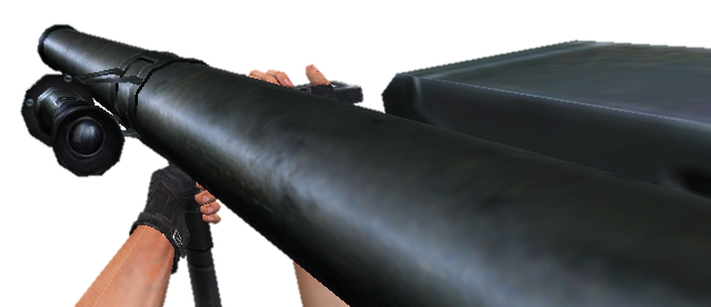 File:Bazooka viewmodel.png