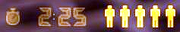 Kills indicator.png