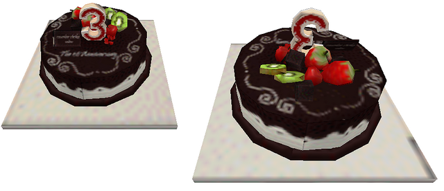 File:Cake3 worldmodel.png