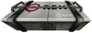 Supply box.png