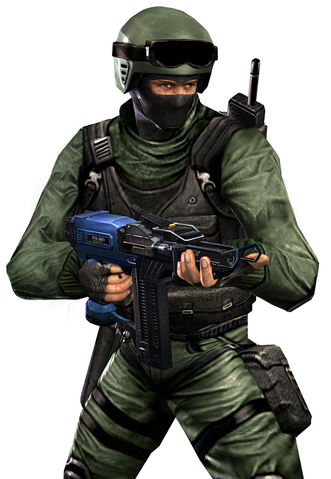 File:945687 500036696732737 1741185734 n.png