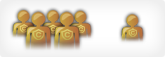 Clanmateincrease